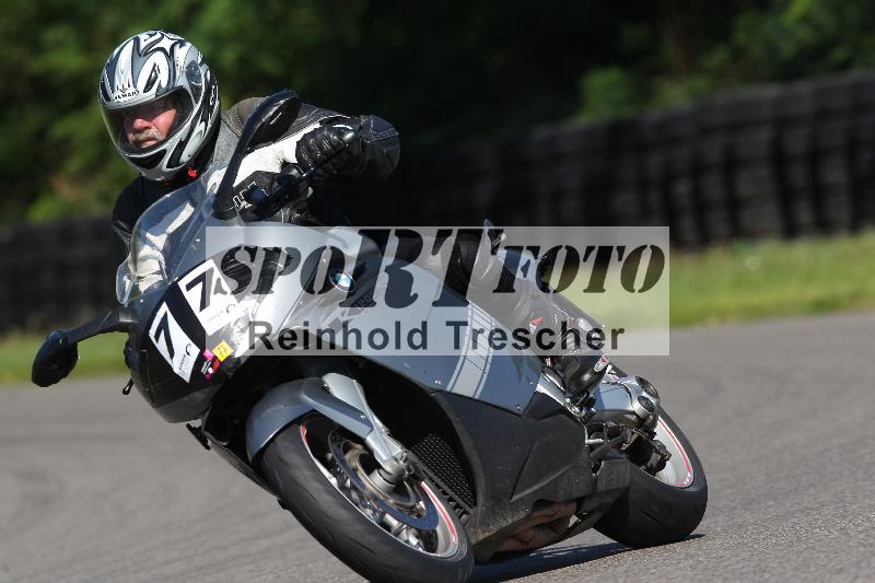 /Archiv-2022/35 05.07.2022 Speer Racing ADR/Gruppe gelb/77